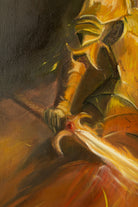 Aelin - Throne of Glass - Sarah J Maas