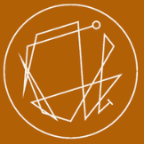 Carrington Moore Studio logo